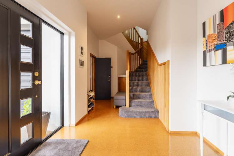 62 Sligo Terrace Roslyn_15