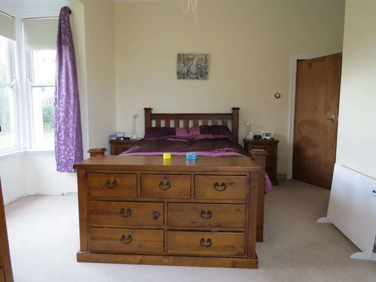 1466 Colyton Road Ashhurst_10