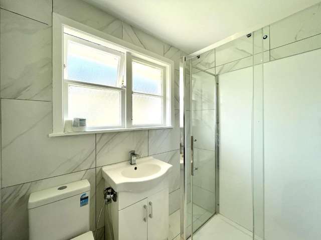 13 Toomath Street 1315_3