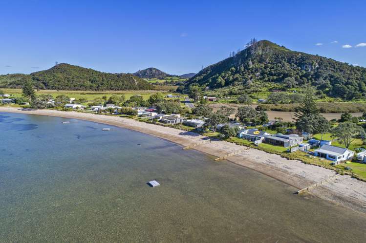 858 Pataua South Road Parua Bay_26