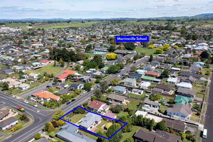 8 Lincoln Street Morrinsville_21