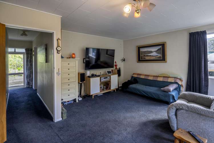 85A Tahuna Road Tainui_7