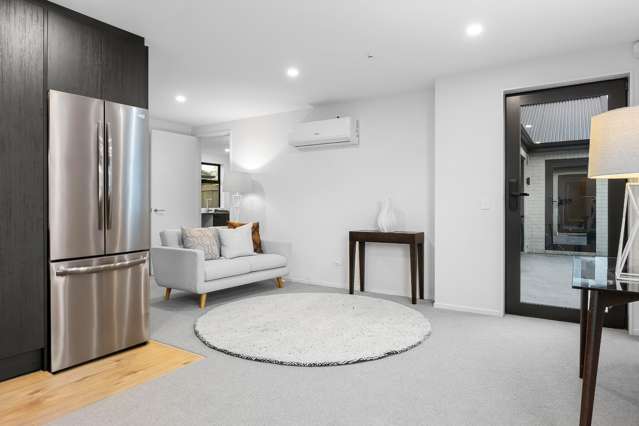 13/198 Main North Road Redwood_2