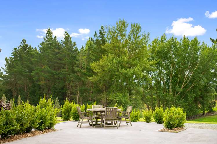 154 Whiterig Road Gore Surrounds_15