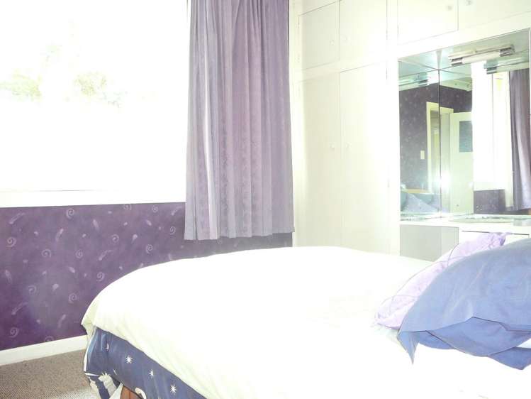 716 Hills Creek Road Oturehua_9