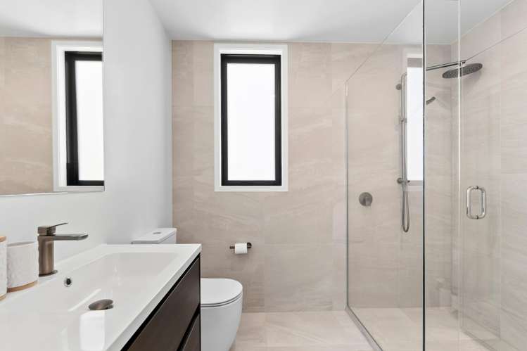 Apt 7, 5 Northlake Drive Wanaka_10