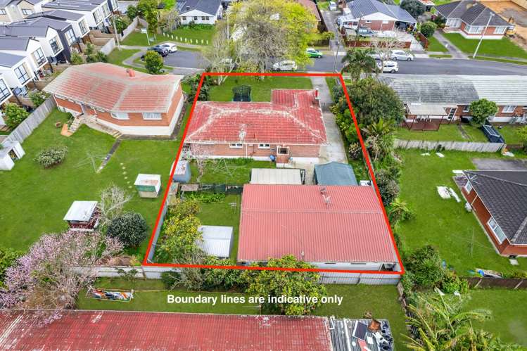 40 Alexander Avenue Papatoetoe_23