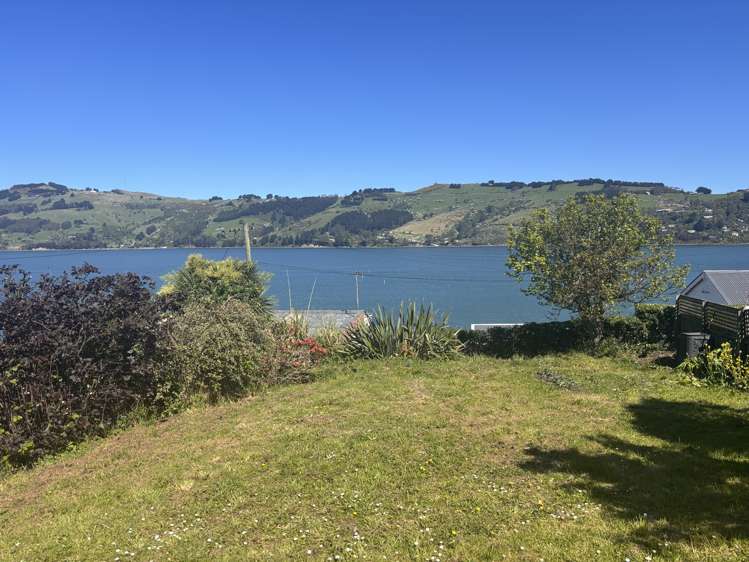 4A Totara Street Ravensbourne_9