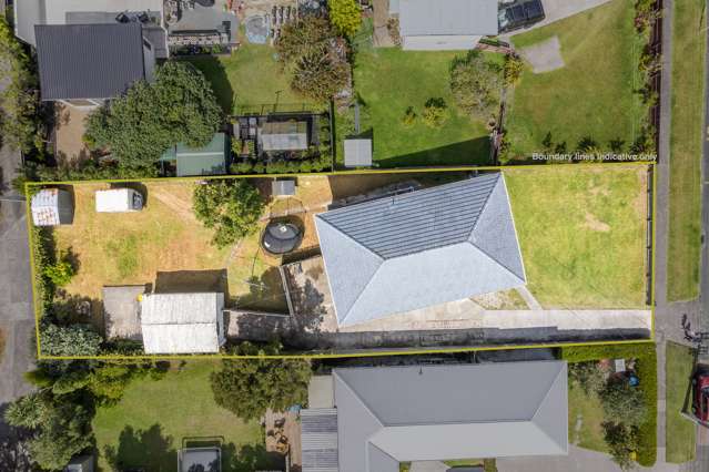 43 Flanshaw Road Te Atatu South_1