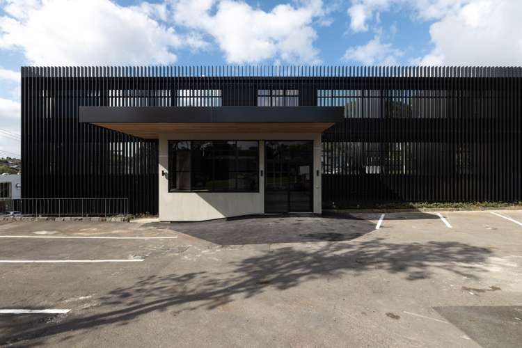 37-39 Woodside Avenue Northcote_7