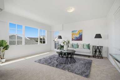 209C Onewa Road_4