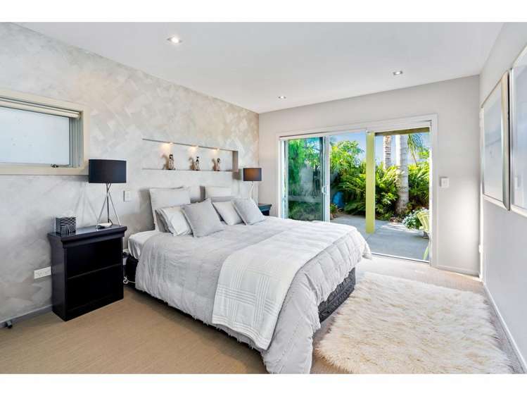 27 & 29 Doves Bay Road Kerikeri_29