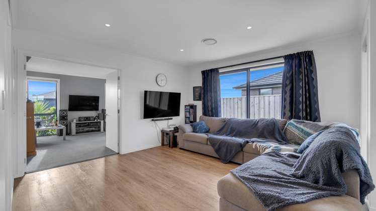 12 Ed Hillary Drive Rolleston_4