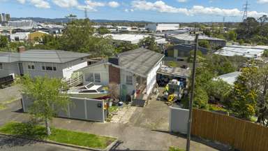 11 Alanbrooke Crescent_1