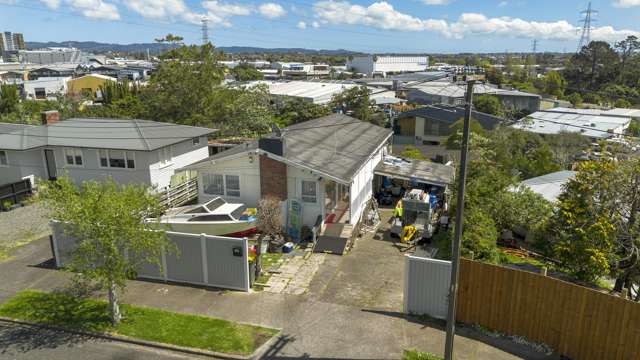 11 Alanbrooke Crescent Avondale_2