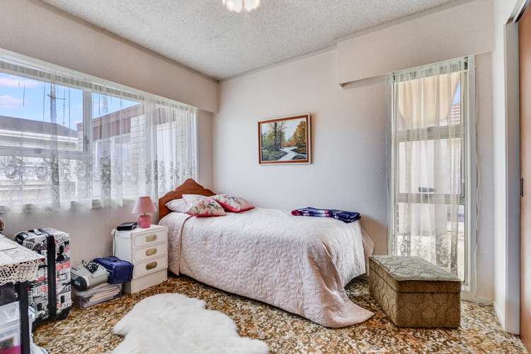 5a Leong Avenue Dinsdale_12