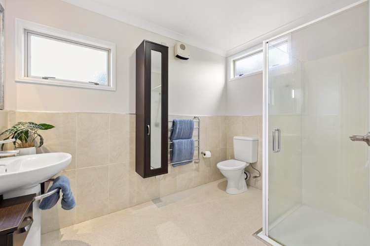 54 Westmorland Rise Bethlehem_20