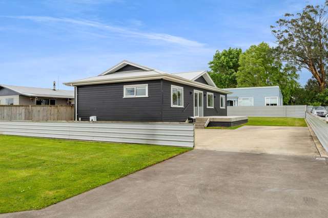 22 Hobson Street Normanby_2