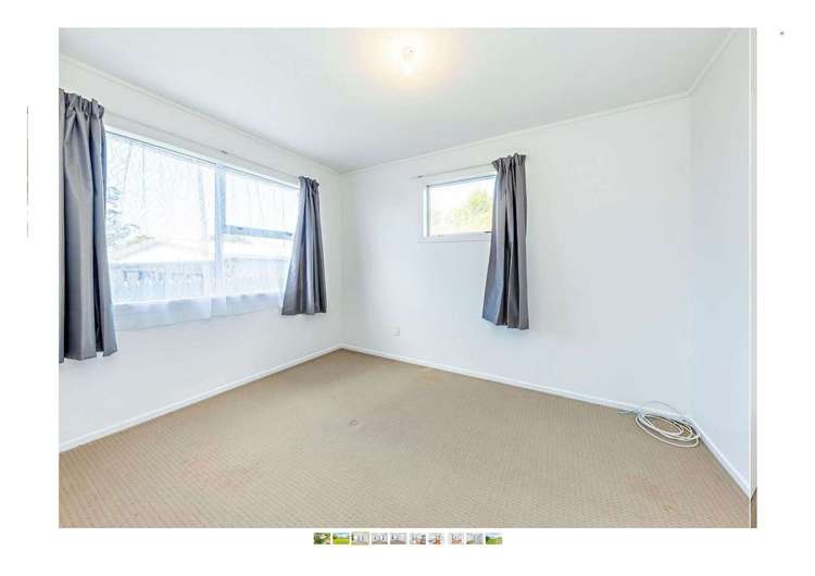 43 McKinstry Avenue Mangere East_6