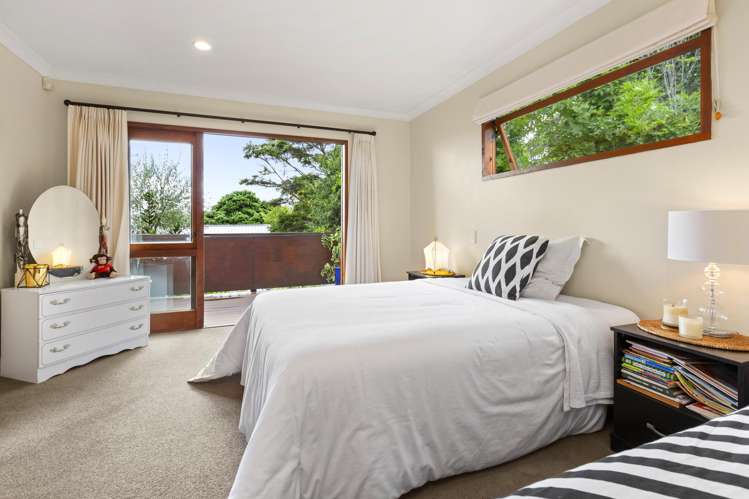 43 Bay View Road Raglan_9