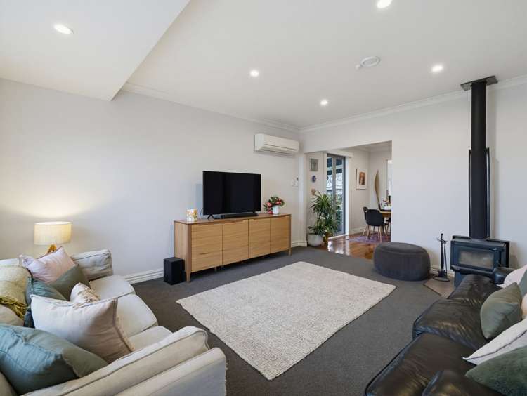 508 Terrace Road Parkvale_3