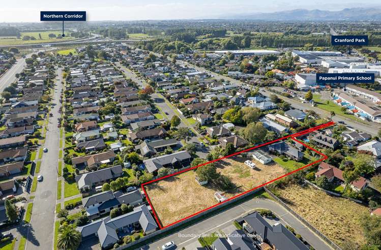 35B Winters Road Redwood_2