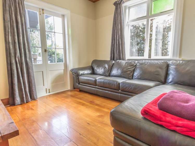 20 Herbert Street Masterton_9