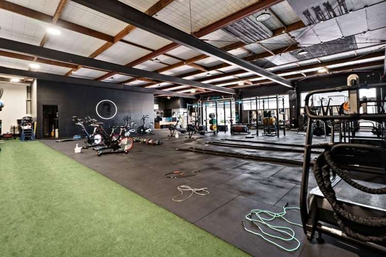 601-603 Great South Road Manukau_2