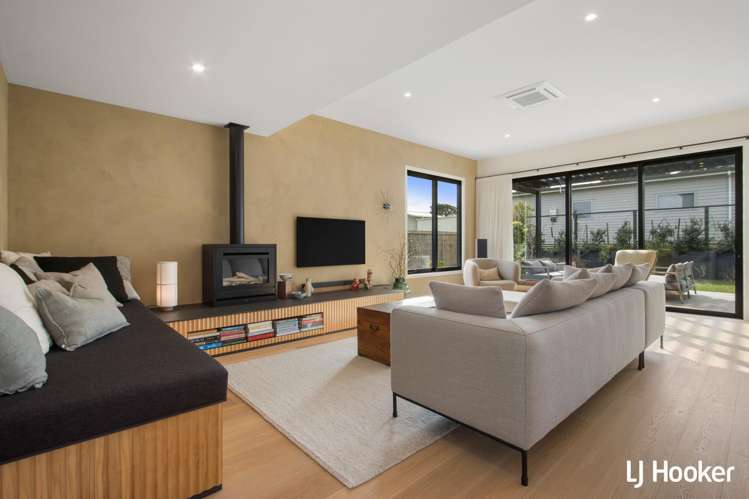 11 Beau Lane Waihi Beach_8