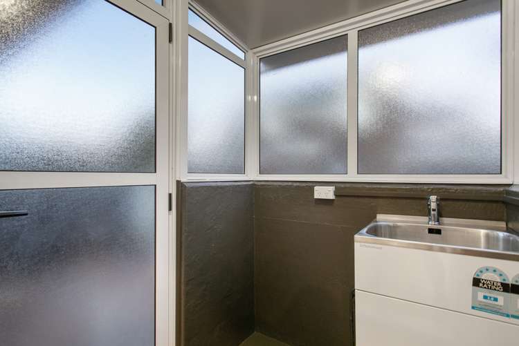 1/22a Wolsley Avenue Milford_12