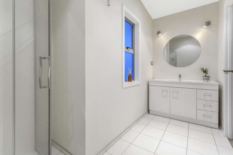 50d Eastdale Road Avondale_14