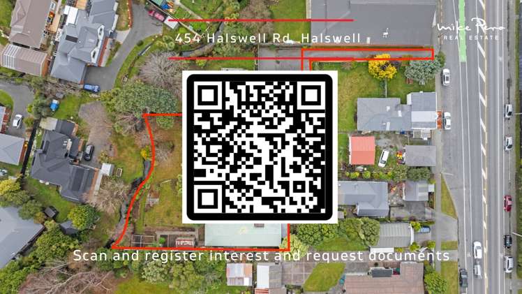 454 Halswell Road Halswell_24