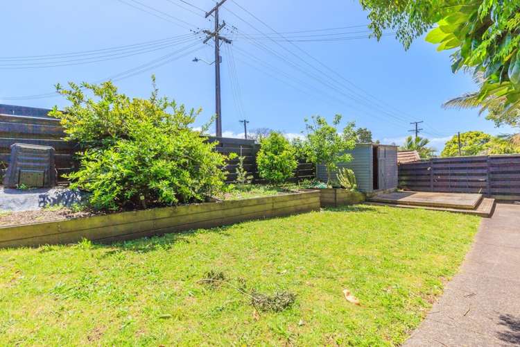 2/56 Ferndale Road Mount Wellington_11