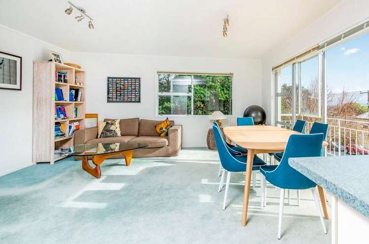6/14 Lovelock Avenue Mt Eden_1
