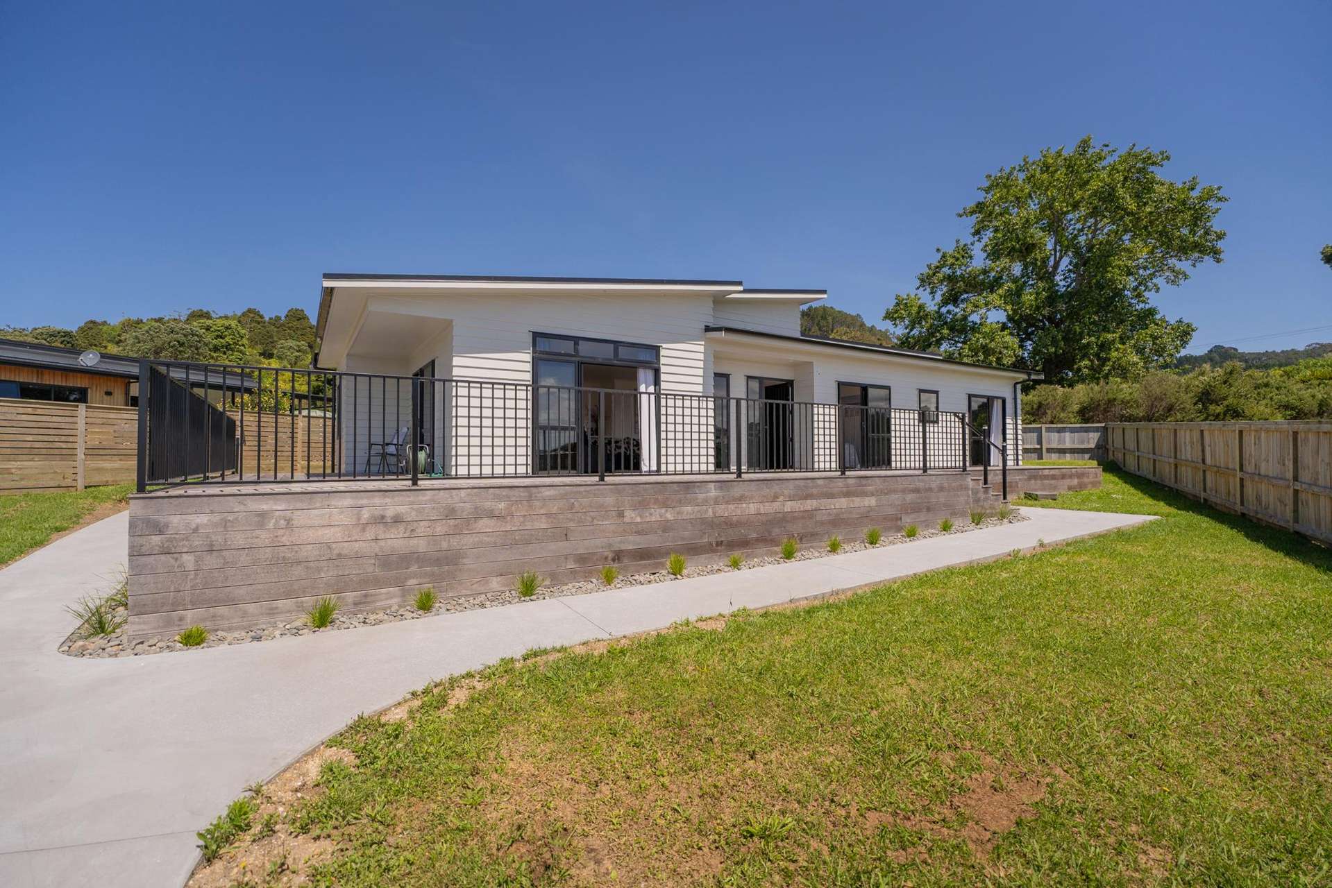 4 Fred Harsant Drive Cooks Beach_0