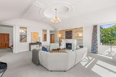 15 Chateau Drive_4