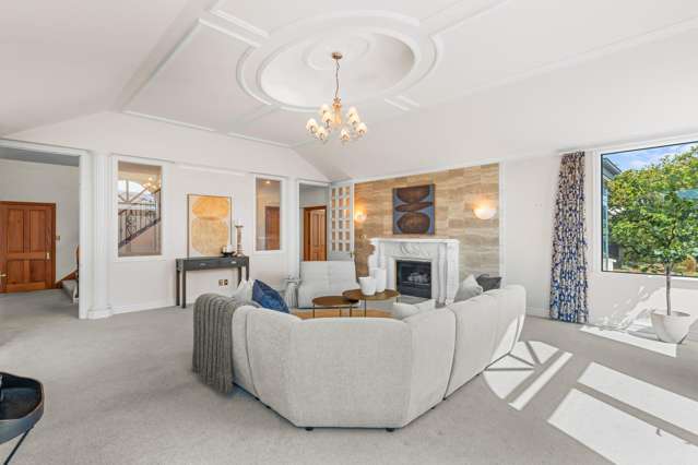 15 Chateau Drive Burnside_4