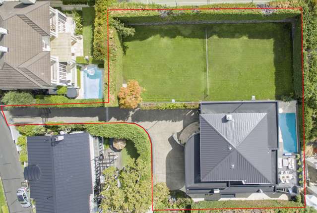 91 Victoria Avenue Remuera_2