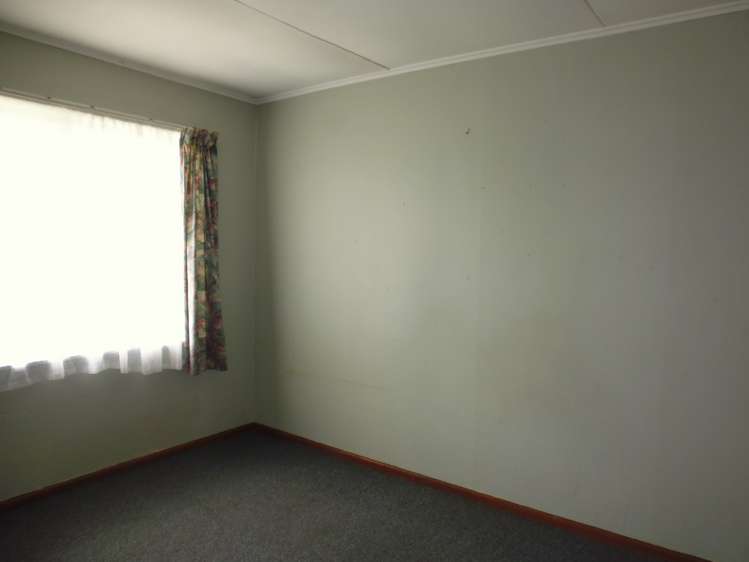 417 Gascoigne Street Raureka_5