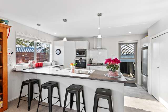 7 Lindis Lane New Brighton_2