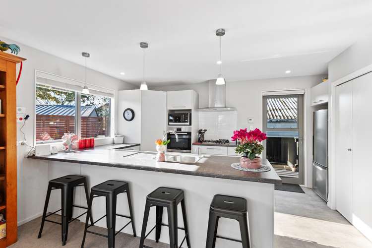 7 Lindis Lane New Brighton_2