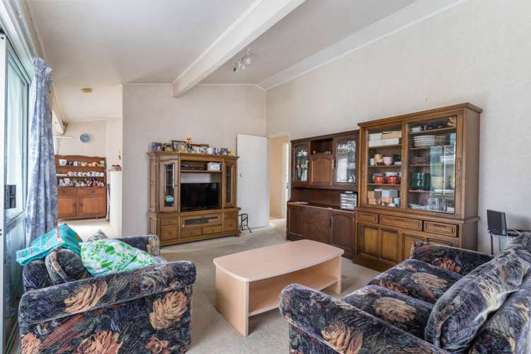 34 Pokapu Street Titirangi_2