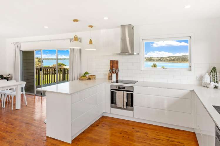  109 Dawson Road Snells Beach_5