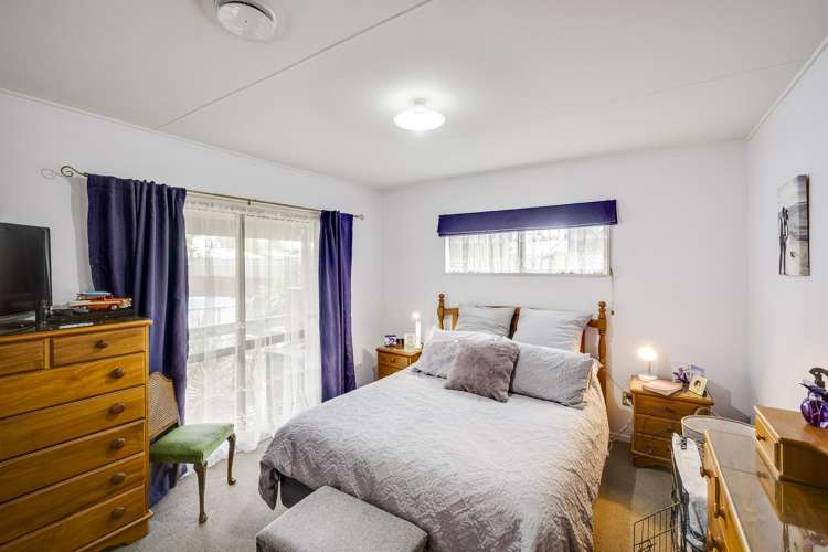 717 Duke Street Mahora_9