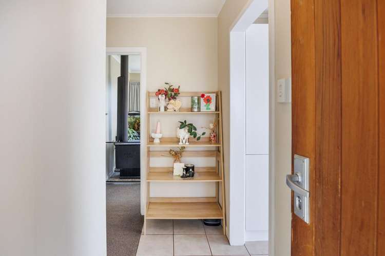 39 Andrew Street Feilding_7