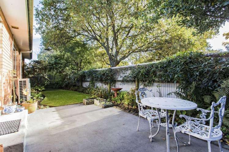 41 Manor Place Bryndwr_18
