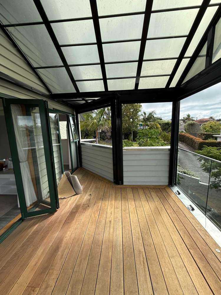 41a Sale Street Cockle Bay_19