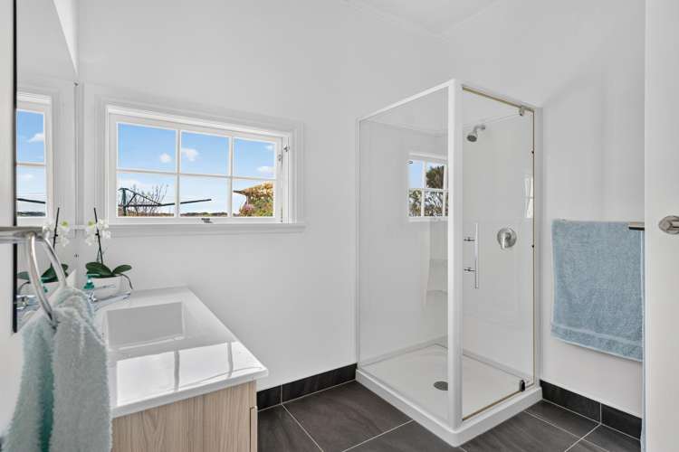 88 Old Waipu Road Mangawhai_16