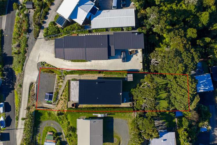 15 Rose Street Raglan_35