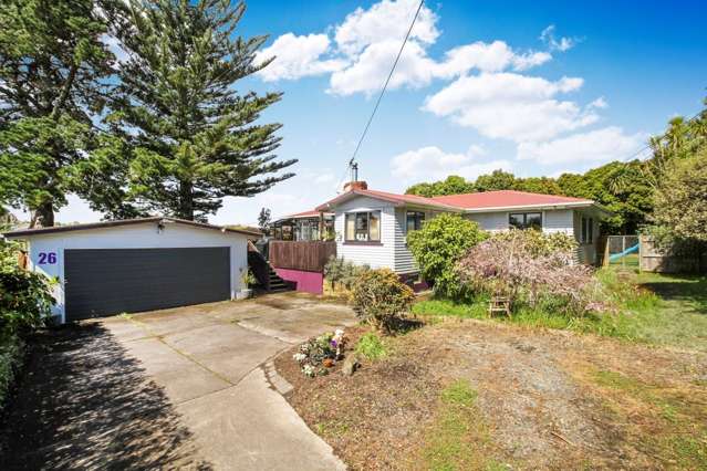 26 Kimber Hall Avenue Mount Roskill_1